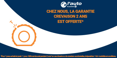 images/Garantie crevaison 400x200.jpg